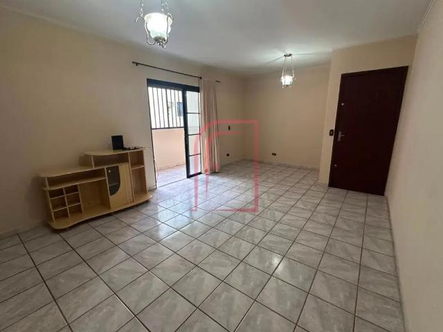 Apartamento aluguel em Região Geográfica Imediata de Campo Grande, Campo Grande
