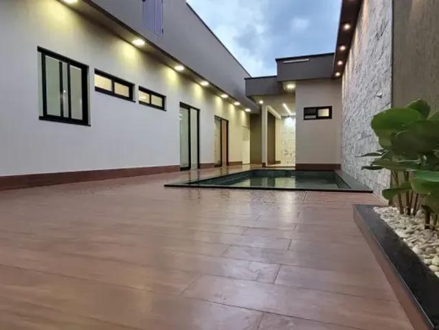 Casa venda em Região Geográfica Imediata de Goiânia, Goiânia