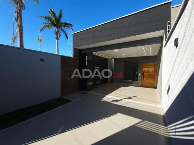 Casa venda em Região Geográfica Imediata de Goiânia, Goiânia