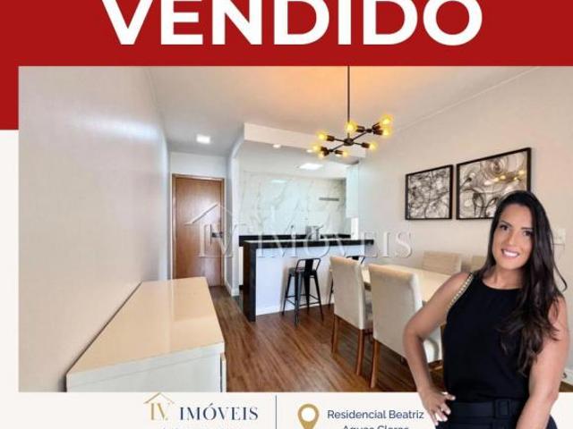Apartamento venda em Região Geográfica Imediata do Distrito Federal, Região Integrada de Desenvolvimento do Distrito Federal e Entorno