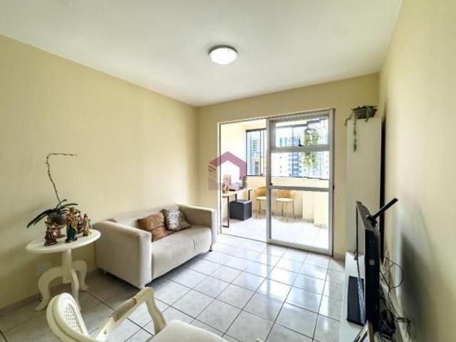 Apartamento venda em Região Geográfica Imediata do Distrito Federal, Região Integrada de Desenvolvimento do Distrito Federal e Entorno