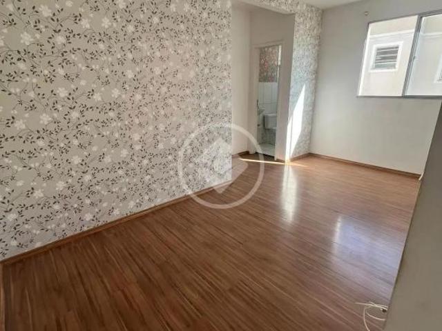 Apartamento venda em Região Imediata de Jundiaí, Jundiaí
