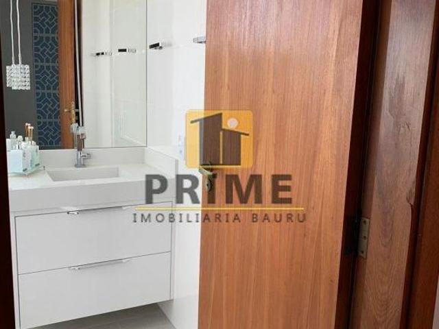 Apartamento venda em Região Imediata de Bauru, Bauru