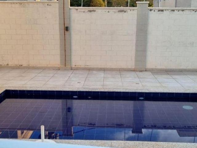 Apartamento venda em Jardim Dona Lili, Bauru