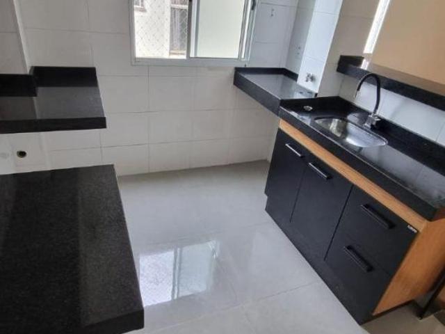 Apartamento venda em Jardim Dona Lili, Bauru
