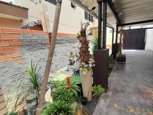 Terreno venda em Região Imediata de São Paulo, Região Metropolitana de São Paulo