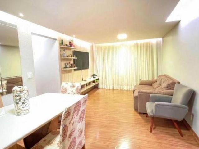 Apartamento venda em Região Geográfica Imediata do Distrito Federal, Região Integrada de Desenvolvimento do Distrito Federal e Entorno