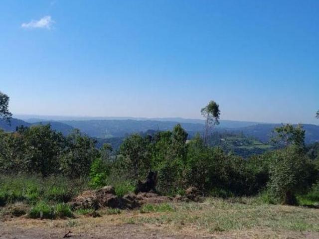 Terreno venda em Vila Bello, São Roque