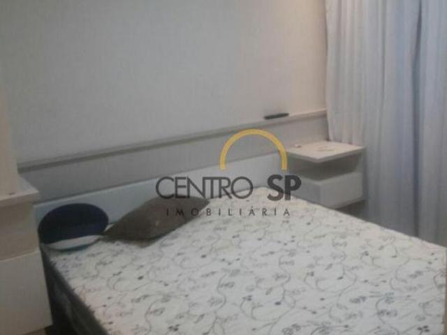 Apartamento venda em Região Imediata de Bauru, Bauru