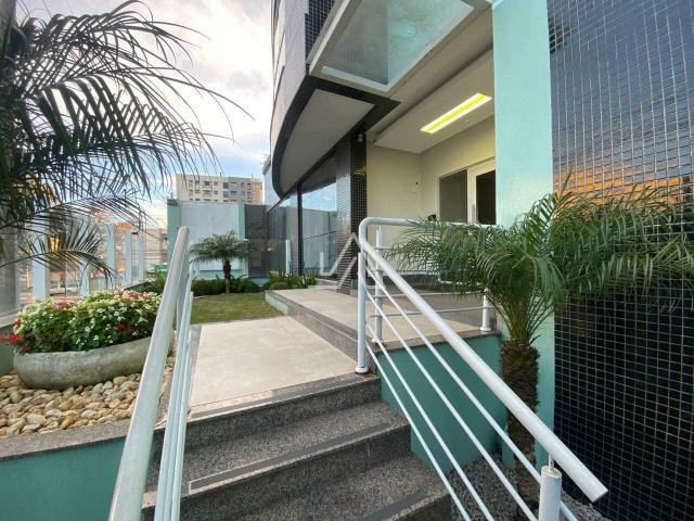 Apartamento aluguel em Região Geográfica Imediata de Passo Fundo, Passo Fundo