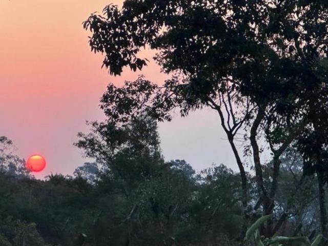 Sítio e chácara venda em Jardim Meny, São Roque