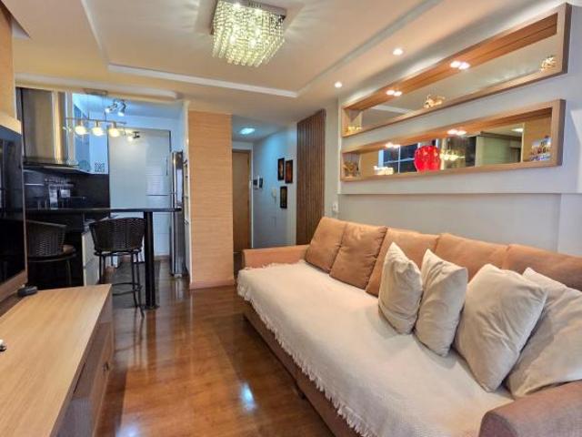 Apartamento venda em Região Geográfica Imediata do Distrito Federal, Região Integrada de Desenvolvimento do Distrito Federal e Entorno
