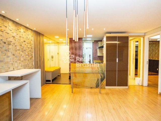 Apartamento venda em Região Geográfica Imediata do Distrito Federal, Região Integrada de Desenvolvimento do Distrito Federal e Entorno
