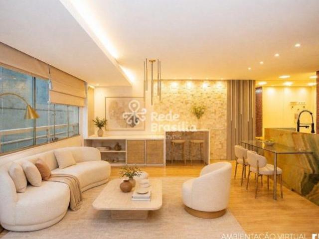 Apartamento venda em Região Geográfica Imediata do Distrito Federal, Região Integrada de Desenvolvimento do Distrito Federal e Entorno