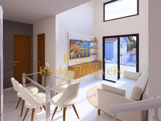 Apartamento venda em Balneário Garden Mar, Caraguatatuba