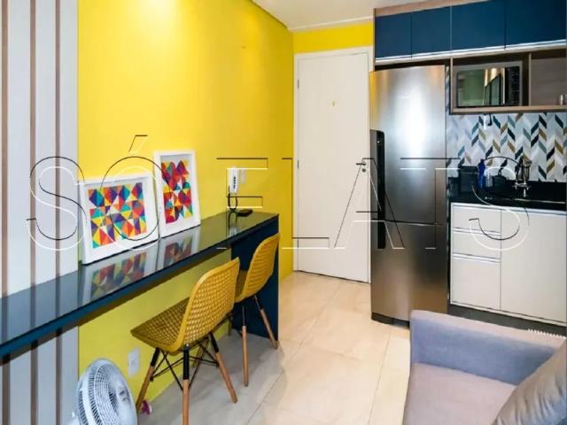 Flat venda em Região Imediata de São Paulo, Região Metropolitana de São Paulo