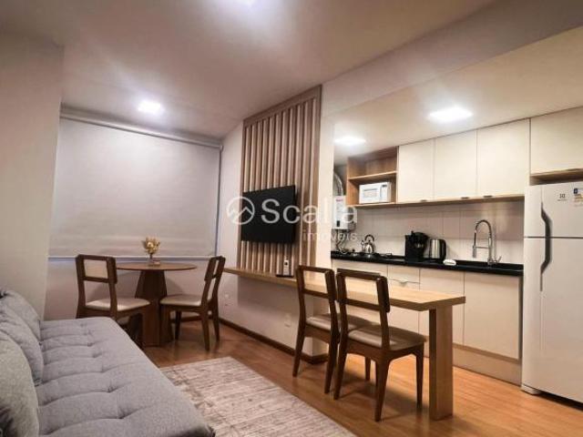 Apartamento venda em Região Geográfica Imediata de Caxias do Sul, Gramado