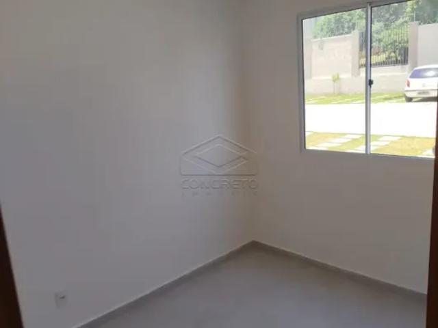 Apartamento aluguel em Bauru