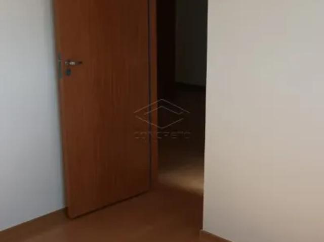 Apartamento aluguel em Região Imediata de Bauru, Bauru