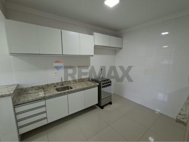Apartamento aluguel em Vila Popular, Passo Fundo