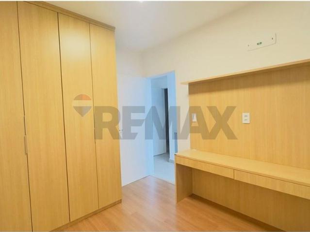 Apartamento aluguel em Região Imediata de Sorocaba, Região Metropolitana de Sorocaba