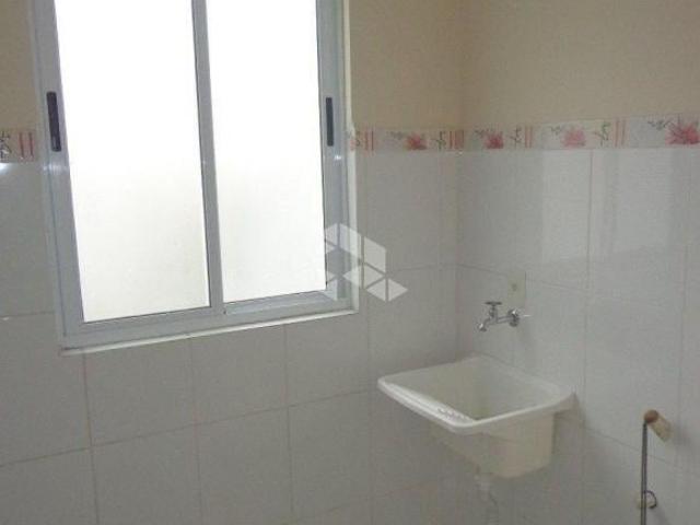 Apartamento venda em Região Geográfica Imediata de Santa Maria, Santa Maria
