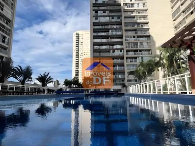 Apartamento venda em Região Geográfica Imediata do Distrito Federal, Região Integrada de Desenvolvimento do Distrito Federal e Entorno