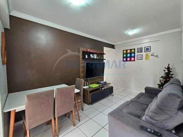 Apartamento venda em Região Geográfica Imediata do Distrito Federal, Região Integrada de Desenvolvimento do Distrito Federal e Entorno