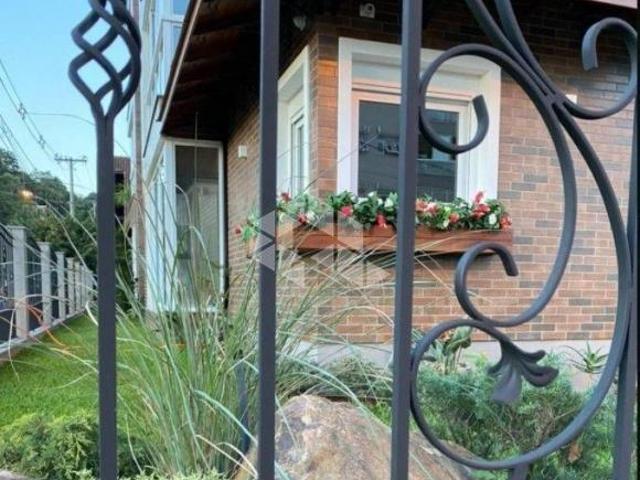 Apartamento venda em Região Geográfica Imediata de Caxias do Sul, Nova Petrópolis