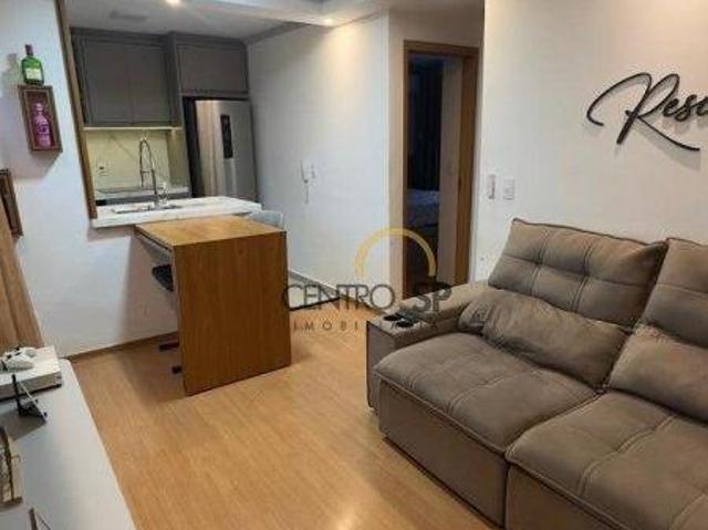 Apartamento venda em Região Imediata de Bauru, Bauru