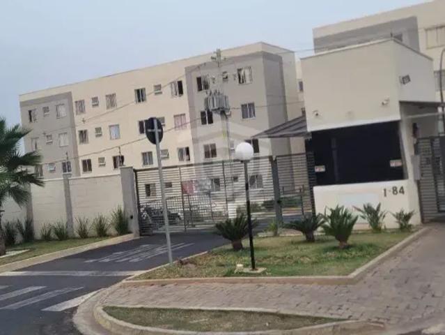Apartamento venda em Região Imediata de Bauru, Bauru