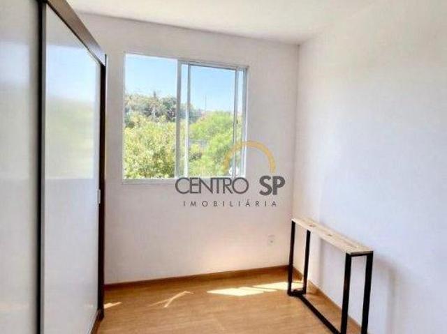 Apartamento venda em Região Imediata de Bauru, Bauru