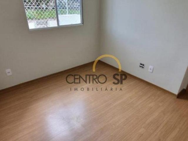 Apartamento venda em Região Imediata de Bauru, Bauru