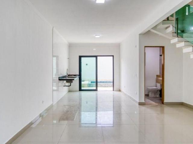 Casa venda em Região Imediata de Santos, Região Metropolitana da Baixada Santista
