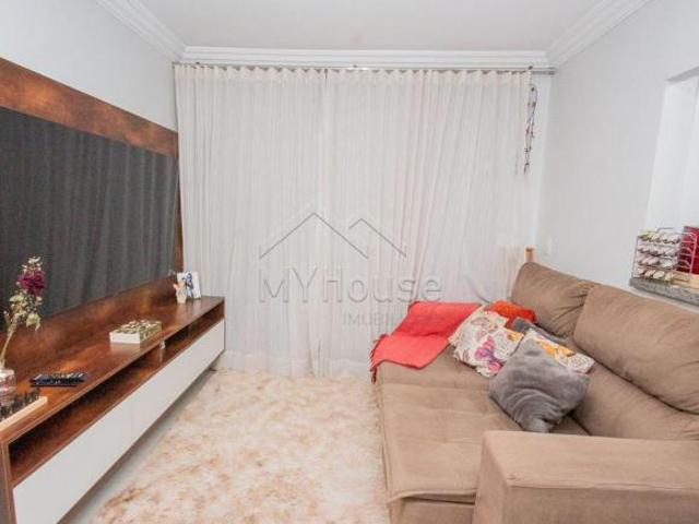 Apartamento venda em Águas Claras, Região Geográfica Intermediária do Distrito Federal