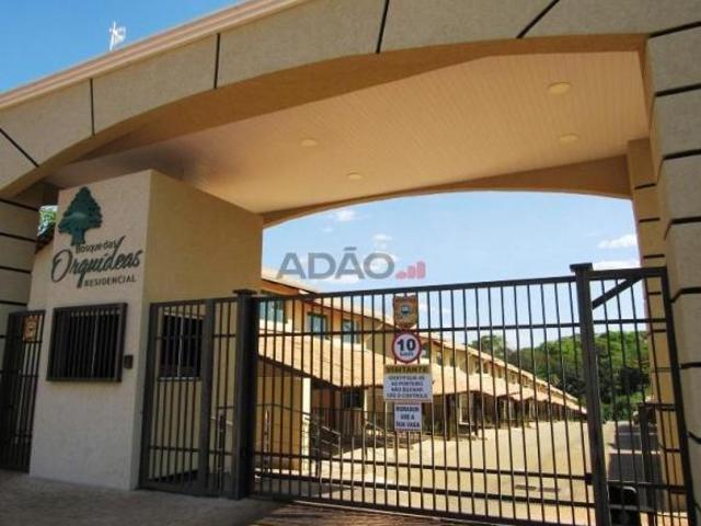 Casa venda em Região Geográfica Imediata de Goiânia, Aparecida de Goiânia