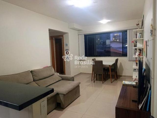 Apartamento venda em Região Geográfica Imediata do Distrito Federal, Região Integrada de Desenvolvimento do Distrito Federal e Entorno