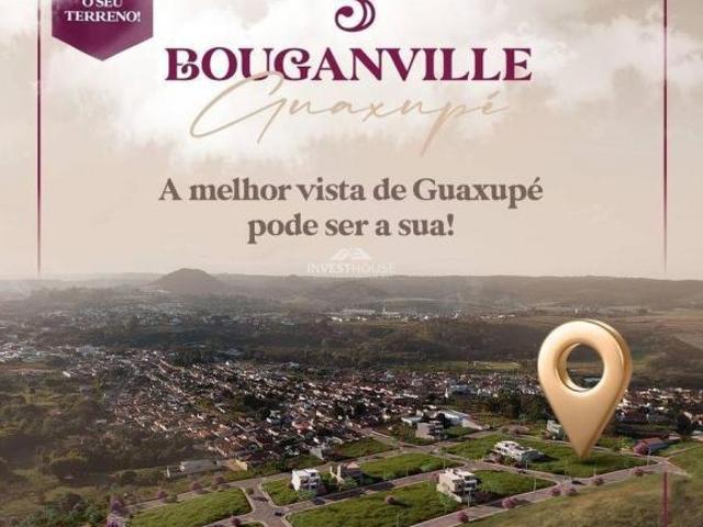 Terreno venda em Região Geográfica Imediata de Guaxupé, Guaxupé