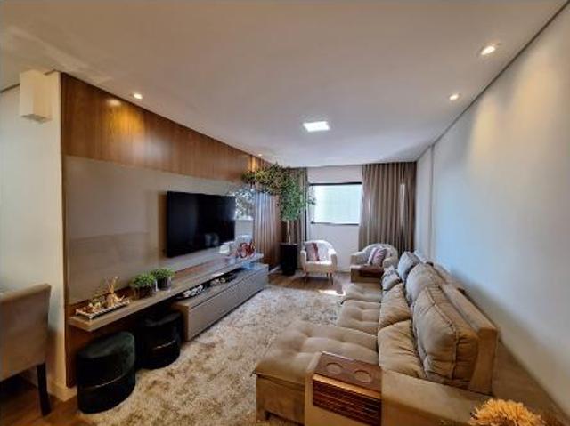 Apartamento venda em Região Geográfica Imediata do Distrito Federal, Região Integrada de Desenvolvimento do Distrito Federal e Entorno