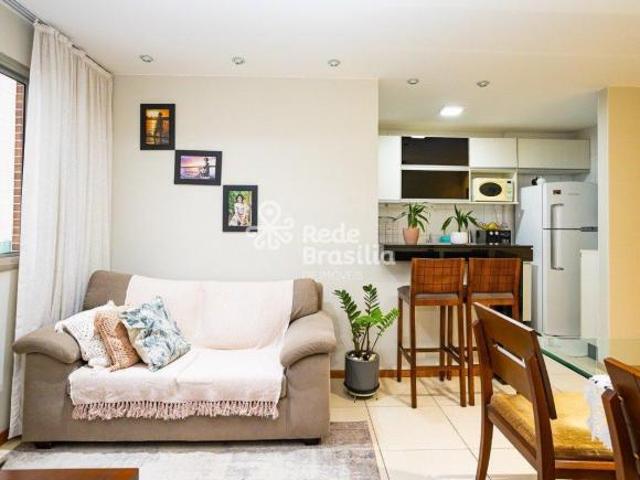 Apartamento venda em Região Geográfica Imediata de Linhares, João Neiva