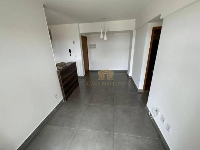 Apartamento venda em Região Geográfica Imediata do Distrito Federal, Região Integrada de Desenvolvimento do Distrito Federal e Entorno