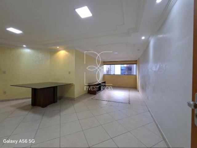 Apartamento venda em Região Geográfica Imediata do Distrito Federal, Região Integrada de Desenvolvimento do Distrito Federal e Entorno