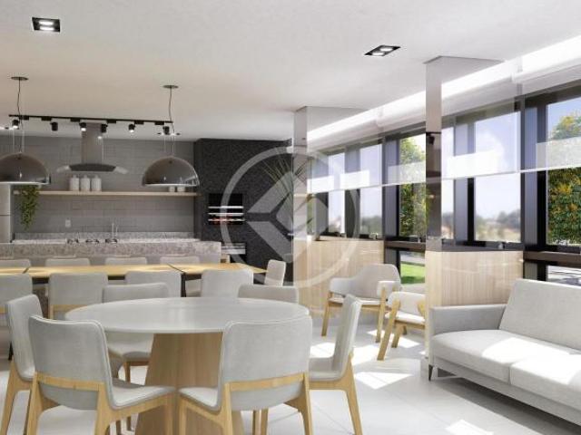 Apartamento venda em Região Geográfica Imediata de Goiânia, Goiânia