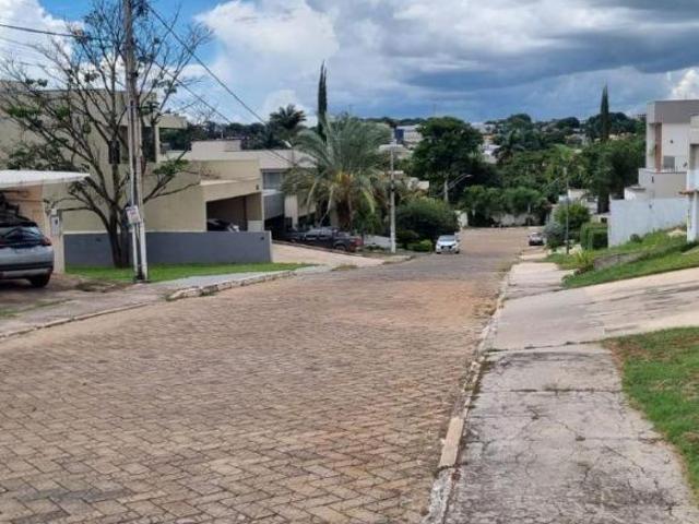 Terreno venda em Região Geográfica Imediata do Distrito Federal, Região Integrada de Desenvolvimento do Distrito Federal e Entorno