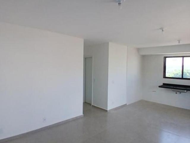 Apartamento venda em Região Imediata de Bragança Paulista, Atibaia