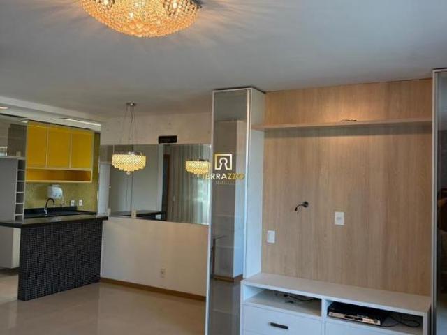 Apartamento venda em Região Geográfica Imediata de Cuiabá, Região Metropolitana do Vale do Rio Cuiabá