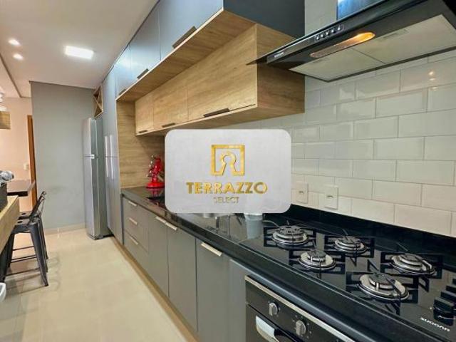 Apartamento venda em Região Geográfica Imediata de Cuiabá, Região Metropolitana do Vale do Rio Cuiabá