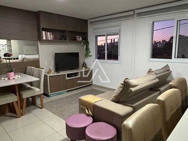 Apartamento aluguel em Região Geográfica Imediata de Passo Fundo, Passo Fundo