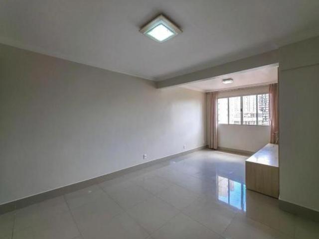 Apartamento venda em Águas Claras, Região Geográfica Intermediária do Distrito Federal