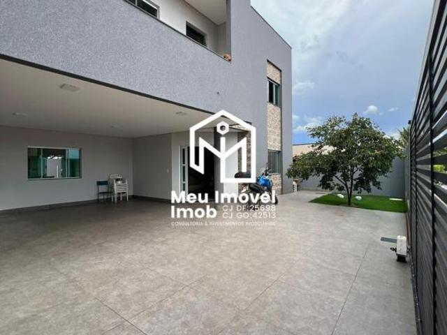 Casa venda em Região Geográfica Imediata do Distrito Federal, Região Integrada de Desenvolvimento do Distrito Federal e Entorno